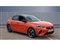 Vauxhall Corsa Image 1