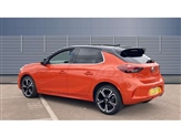 Vauxhall Corsa Image 2