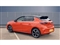 Vauxhall Corsa Image 2