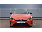 Vauxhall Corsa Image 3