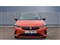 Vauxhall Corsa Image 3