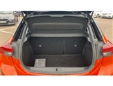 Vauxhall Corsa Image 4