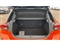 Vauxhall Corsa Image 4