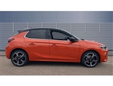 Vauxhall Corsa Image 5