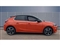 Vauxhall Corsa Image 5
