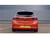 Vauxhall Corsa Image 6