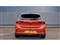 Vauxhall Corsa Image 6