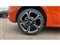 Vauxhall Corsa Image 7