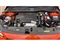 Vauxhall Corsa Image 8