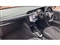 Vauxhall Corsa Image 9