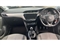 Vauxhall Corsa Image 10