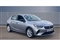 Vauxhall Corsa Image 1