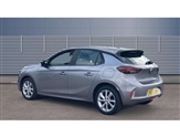 Vauxhall Corsa Image 2