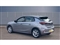 Vauxhall Corsa Image 2