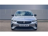 Vauxhall Corsa Image 3