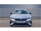 Vauxhall Corsa Image 3