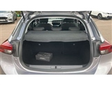 Vauxhall Corsa Image 4