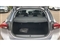 Vauxhall Corsa Image 4