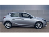 Vauxhall Corsa Image 5