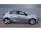 Vauxhall Corsa Image 5