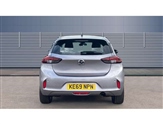 Vauxhall Corsa Image 6