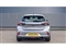 Vauxhall Corsa Image 6