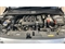 Vauxhall Corsa Image 8