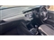 Vauxhall Corsa Image 9