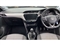 Vauxhall Corsa Image 10