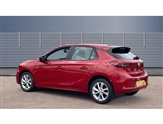 Vauxhall Corsa Image 2