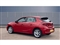 Vauxhall Corsa Image 2
