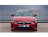 Vauxhall Corsa Image 3