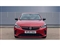 Vauxhall Corsa Image 3