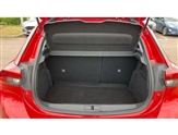 Vauxhall Corsa Image 4