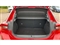 Vauxhall Corsa Image 4