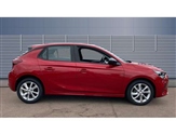 Vauxhall Corsa Image 5