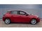 Vauxhall Corsa Image 5