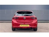 Vauxhall Corsa Image 6