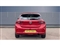 Vauxhall Corsa Image 6