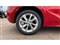 Vauxhall Corsa Image 7