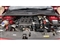 Vauxhall Corsa Image 8