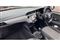 Vauxhall Corsa Image 9
