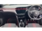 Vauxhall Corsa Image 10