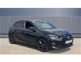 Vauxhall Corsa Image 1