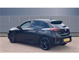 Vauxhall Corsa Image 2