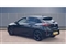 Vauxhall Corsa Image 2