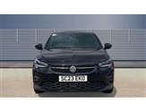 Vauxhall Corsa Image 3