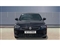 Vauxhall Corsa Image 3