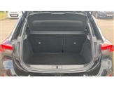 Vauxhall Corsa Image 4