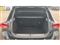 Vauxhall Corsa Image 4